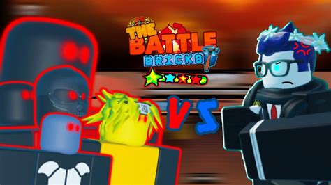 battle of the bricks|the battle bricks guide.